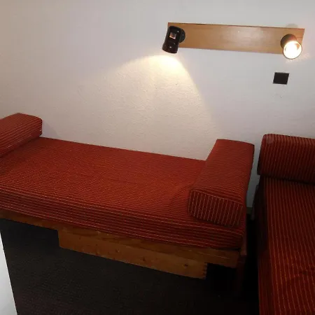 Apartment Travelski Classic - 3000