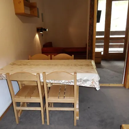 Apartment Travelski Classic - 3000