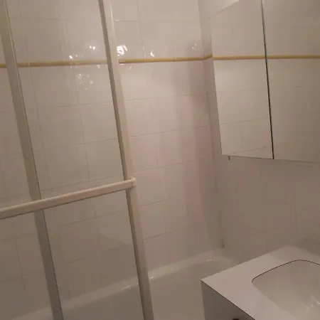 Travelski Classic - 3000 Apartment La Plagne